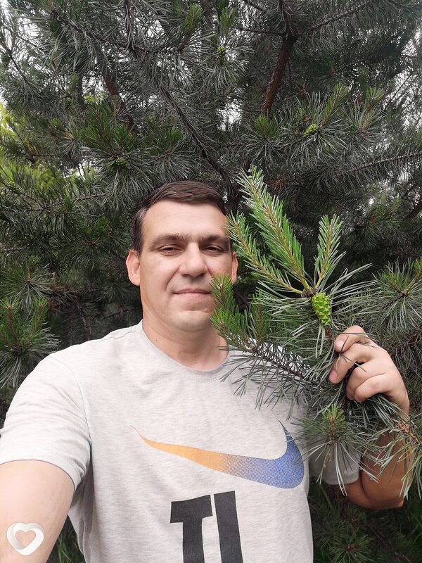 Вася
