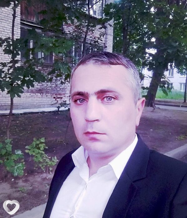 Сева