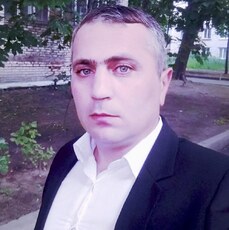 Матвей