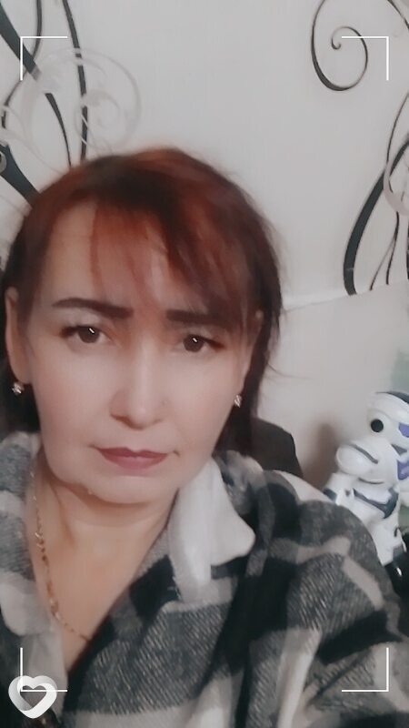 Тамара