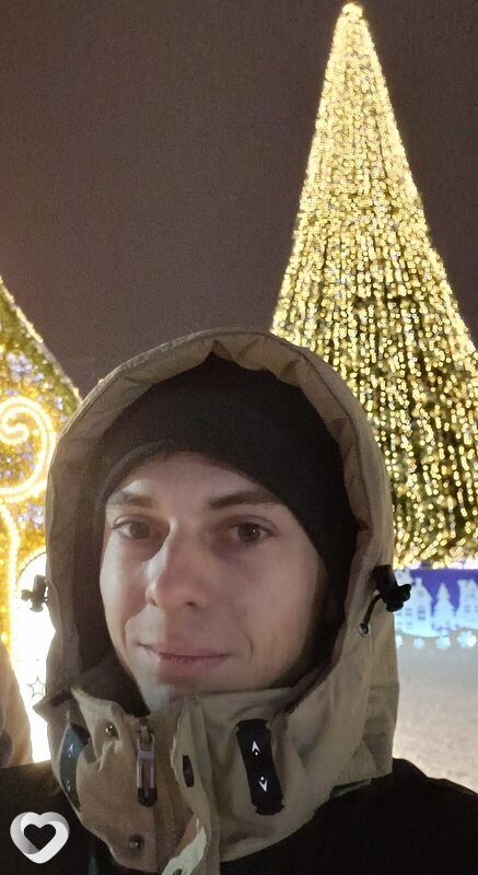 Святослав