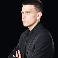 Иосиф
