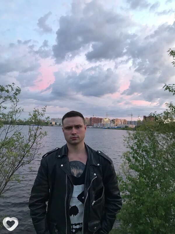 Тимофей