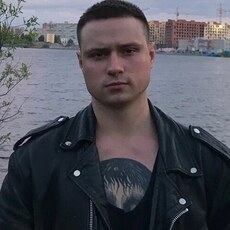 Тимофей