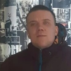 Ростик