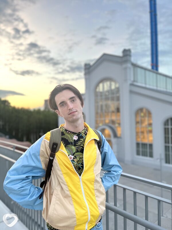 Прохор