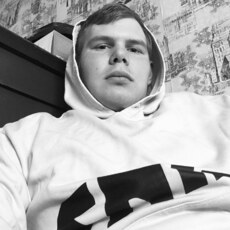 Веня