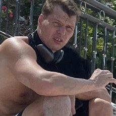 Дима