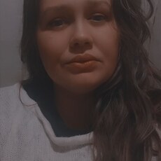Эвелина
