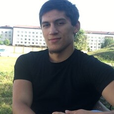 Артемий