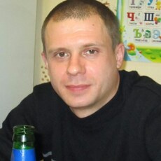 Витя