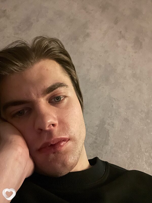 Валерий