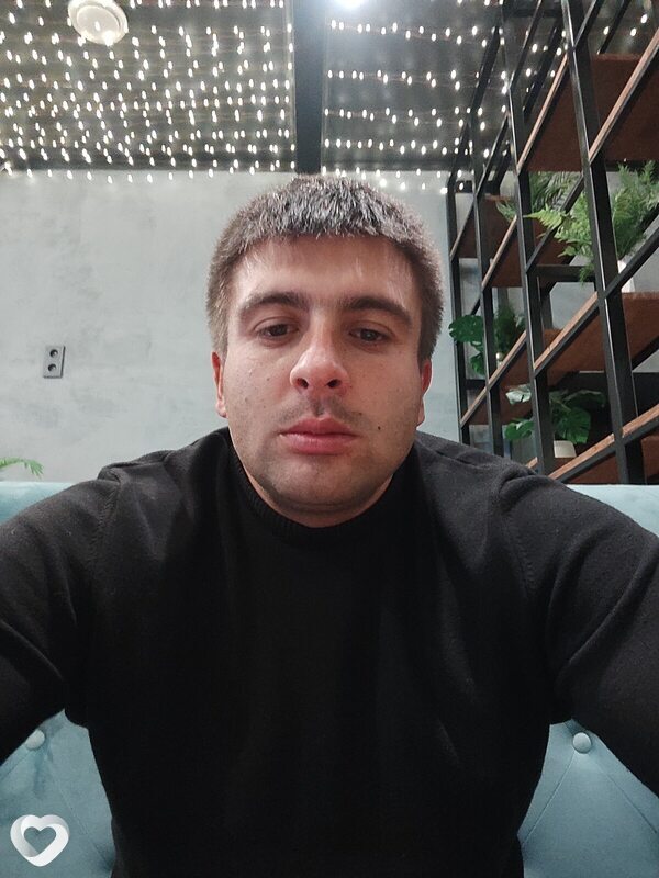 Марик