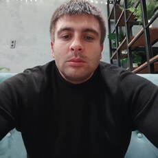 Марик