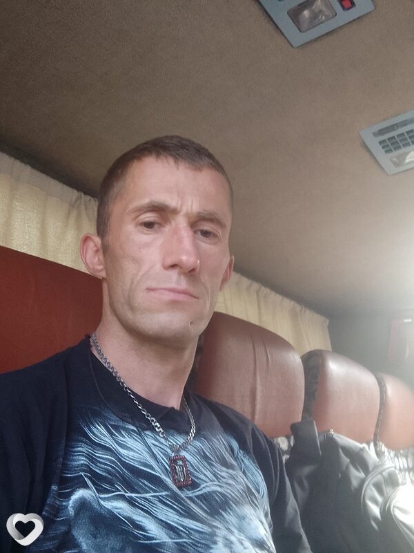 Тимур