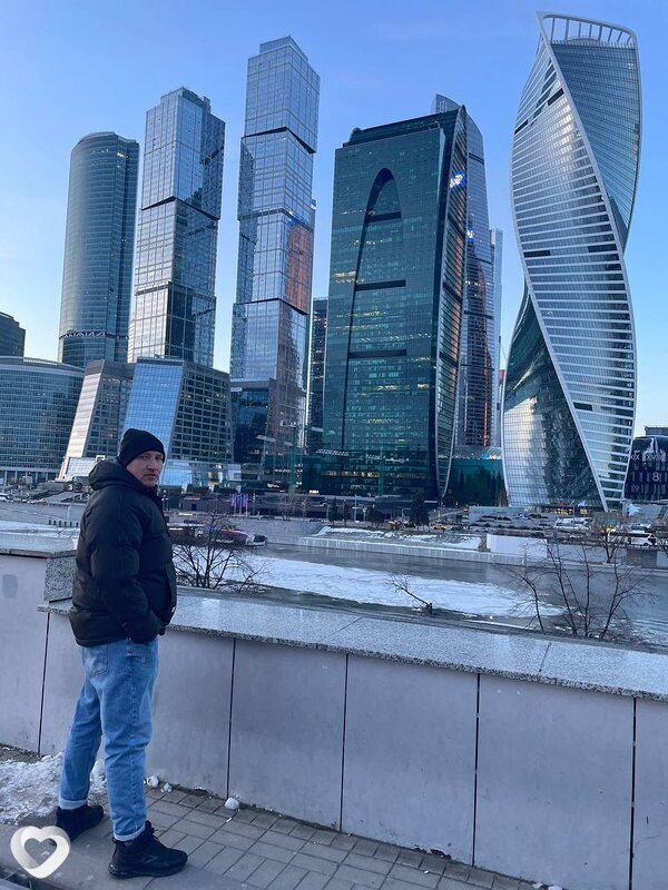 Кирилл