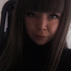 Васса