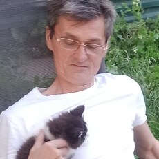 Арсений