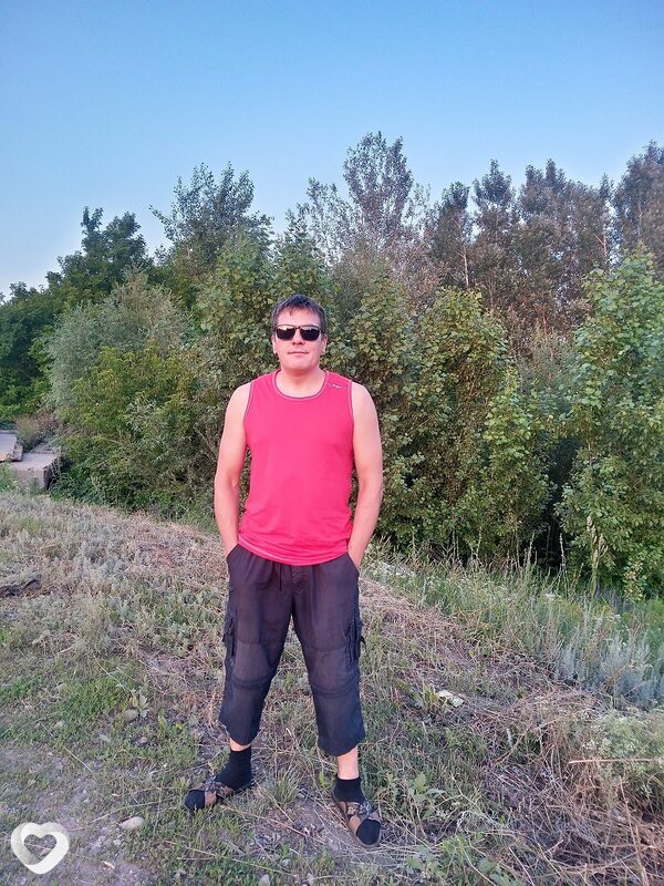 Тимофей