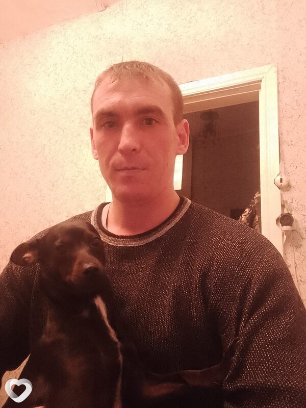 Елисей