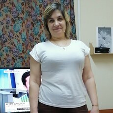 Лина