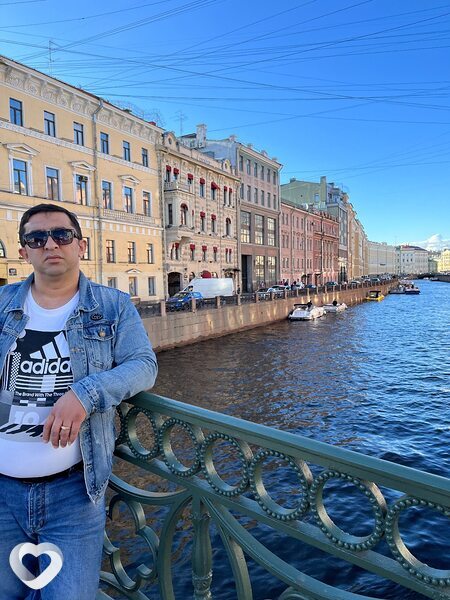 Данила