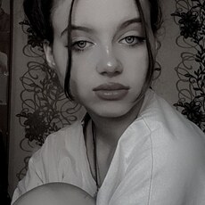 Эвелина