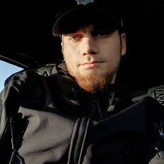 Альберт