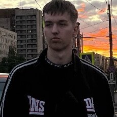 Тёма