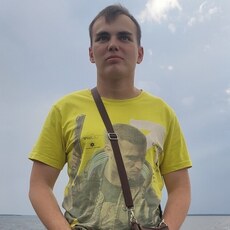 Глеб
