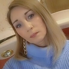 Тамара