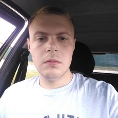 Филипп