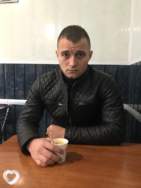 Макс
