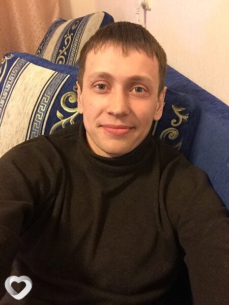 Марик