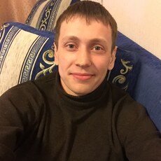 Иван