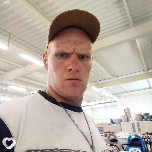 Макс