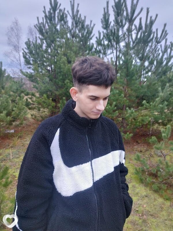 Вадик
