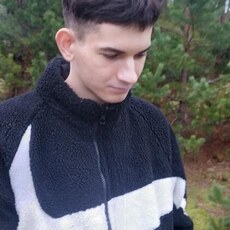 Вадик