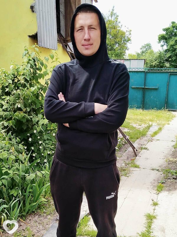 Григорий
