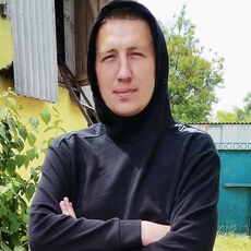 Григорий