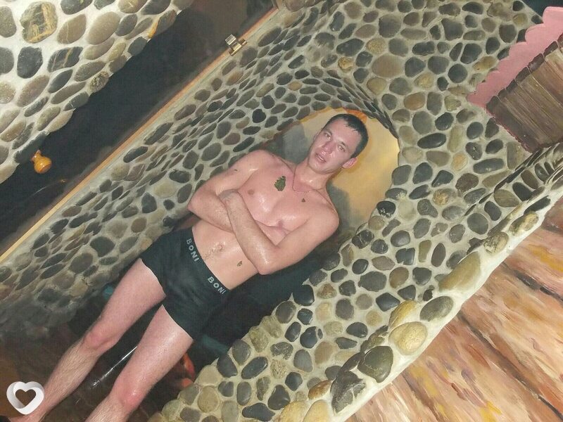 Родион