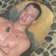 Родион