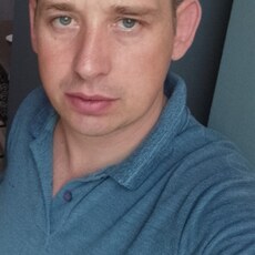 Боря