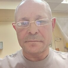 Прокопий