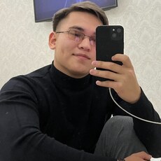 Илюха