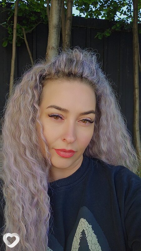 Лара