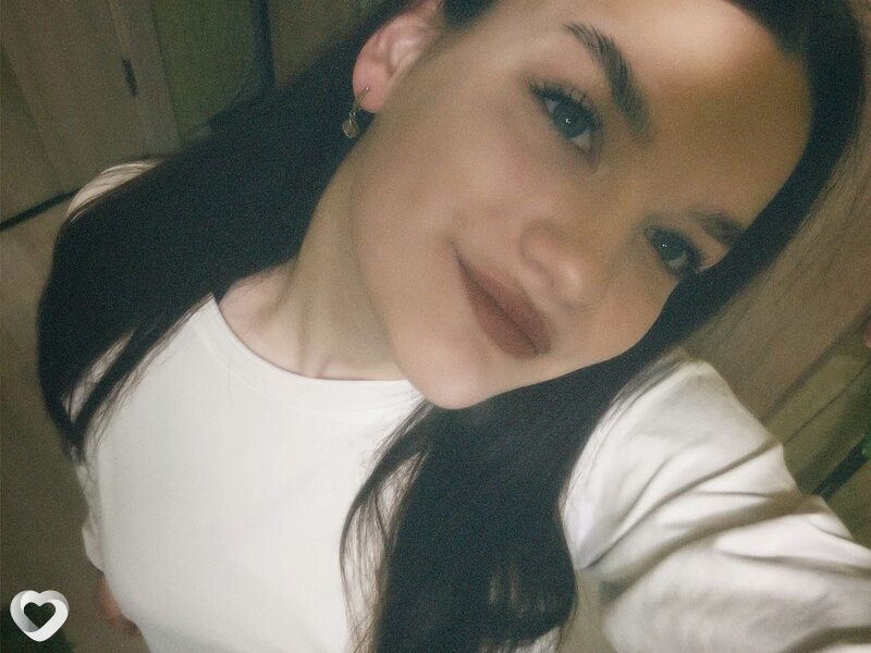 Диана