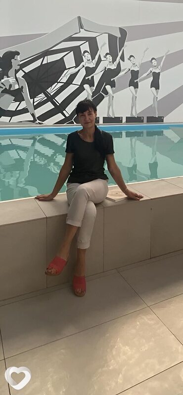 Жанна