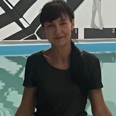 Дарья