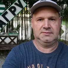 Слава